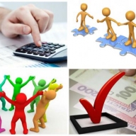 У ЛОДА відібрали проекти на фінансування інфраструктури ОТГ У ЛОДА відібрали проекти на фінансування інфраструктури ОТГ