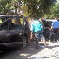 ��������, ������ � �������: � ����������� ������� ��������� �������� ��������