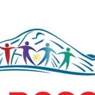 В Івано-Франківську стартує соціальний проект В Івано-Франківську стартує соціальний проект