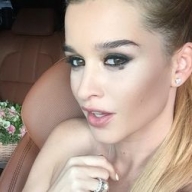 ������ �������� ����������� � ��������� (����)