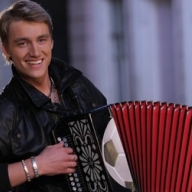 ����� ������� �������� ������, ��� ����� ��� � ���� �� �������� ����� �����