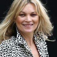 ���� ���� ��������� 18-������ ������