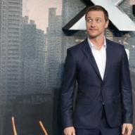 ����� ������ ������� ��������� ���� � ����� ����� �������