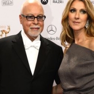 ����� ���� ���������� � ��� ����, ����� ���� �� ���