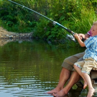 ��������� ���� ������� �� ������ ��������� ������