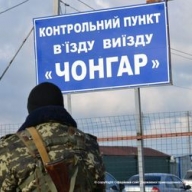 �� ������� ����� ��������� �������� ������������ �����������