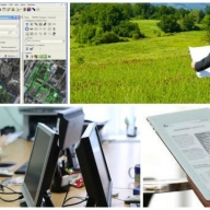 Кадастрові реєстратори оцифрували понад 800 тисяч поземельних книг Кадастрові реєстратори оцифрували понад 800 тисяч поземельних книг