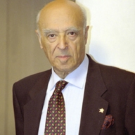 �������� ���� ���� �� ��������