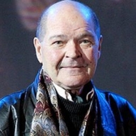 ���� ����� ������� ������