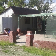 В Кальмиусском районе Мариуполя два представителя торговых объектов привлечены к ответственности за нарушения в реализации спиртного В Кальмиусском районе Мариуполя два представителя торговых объектов привлечены к ответственности за нарушения в реализации спиртного