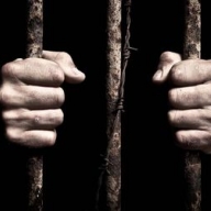 � ������ ����������� ������� �� ������ ������ ������������ 