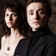 ����� ���� ������ ��������� ���� �������