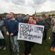 � ������ ������ �������� ������ ������ ����� ��. ��������: ������� ��������