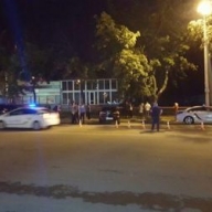 � ��������� ����������� ������� ����� �� �����������