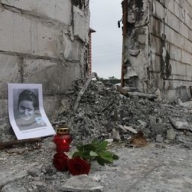 Пожар в доме престарелых под Киевом: жертв еще не похоронили, местные плачут, а работники в шоке Пожар в доме престарелых под Киевом: жертв еще не похоронили, местные плачут, а работники в шоке