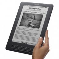 ����������� ����� �� ������ ����� �������� ���������� - ���