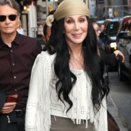 70-������ ��� ������� � ����� ���������� ����� �������������� - ���