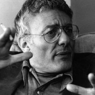 ��������� ������������ ���������� ��������� � ���������