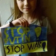 Усіх небайдужих дрогобичан закликають підтримати глобальний мітинг Усіх небайдужих дрогобичан закликають підтримати глобальний мітинг