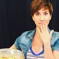 ����� ������� ������� ����� ����� 