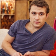 ������ ������� 