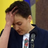 Что думают нардепы о Что думают нардепы о