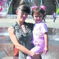 ���� ������� � ��������� �������: 