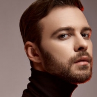 � ����� ���������� ���������� �����: ��������� �������� �� ����������� ������