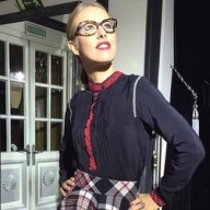 ������ ������ �������� ����� � ��������