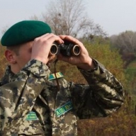 ���� ��������� �������� ������� � ������, ����� �� ������� �������