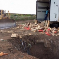 � ����� ���������� 15 ���� ������� �� ������ � �������