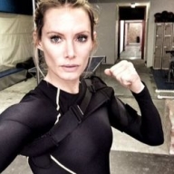 �������� ���� ������� ����� ������ � 