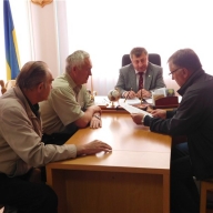  ����� ��������� ������ ���� ���� �� �����