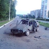 ��� ����������� ���������� ������ � �������� �����