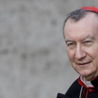 ��������� � ������������ �������� ���������� � ����� 17 ����