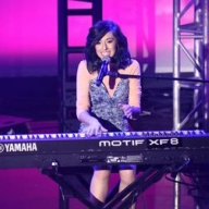 ������ ������ ������ �� ����������� ����� �������� �������