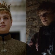 ���� �� ������� 