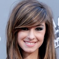 �������� ��������� �� �������� 22-������ ������ ��� 