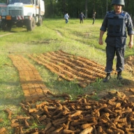 � ������� ������� ��� ����� ���������� ����� ������, � ����� �������� �����