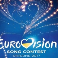 �����, � ������� �������� 