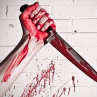 В Ивано-Франковской области во время семейной ссоры мужчина убил свою жену В Ивано-Франковской области во время семейной ссоры мужчина убил свою жену