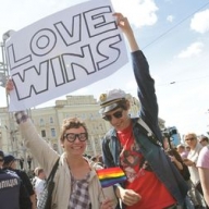 ���� ��������� � �����: ��������� �� ����� � ��������� � ������