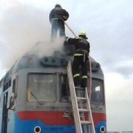 ���� ������� ��������� ������������ ����� 