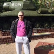 ������� ������� ������ ������ ������� ������� - ���