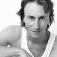 ���� ��� ���� ���������� ����� ������� �����