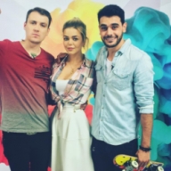 21-������ ����� ����� ���������� ��������� �������� � ����� �����