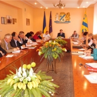  ���������� ������ � ���������� �������������������