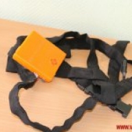 ³�������� ������� ������� ����������� ������ ��� ����� A��