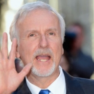 ��� ���������� �� �������� ��������� �������� � 