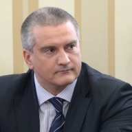 �������: � ��������� ��� 10 ������ ������� ��� �� ������